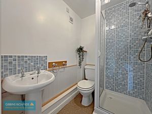 Shower Room- click for photo gallery
